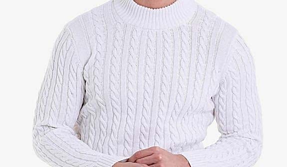 Beyaz Kıyafetlerini Yıkamadan Önce Dikkat Edin