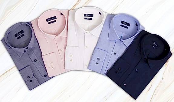 Gömlek Yıkarken Dikkat Etmeniz Gerekenler