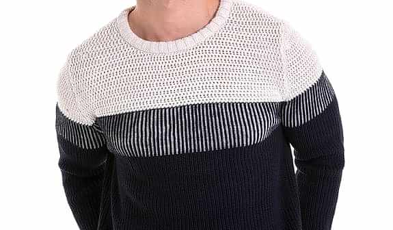 Her Kumaşın Yıkama Sıcaklığı Farklıdır