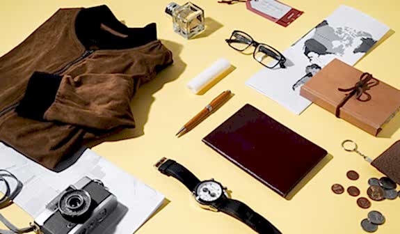 Old Money Stili Erkek Giyim Tüyoları