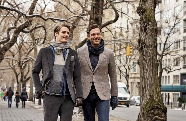 TEN RENGİNE GÖRE DOĞRU RENK SEÇME REHBERİ